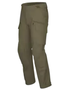 TACTICIAN AR PANT - Crocodile 32-S