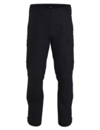 TACTICIAN AR PANT - Black 30-R