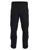 TACTICIAN AR PANT - Black
