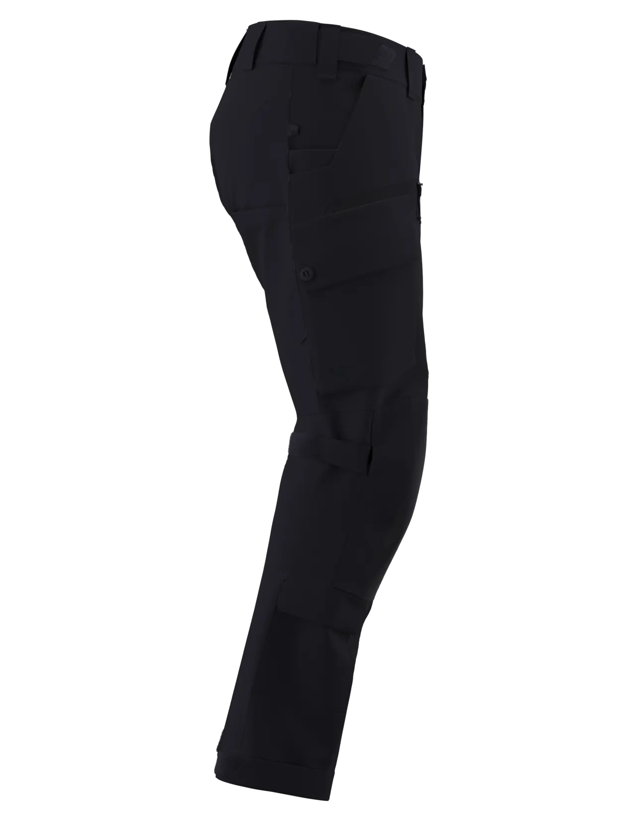 TACTICIAN AR PANT - Black 30-R
