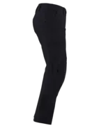 TACTICIAN AR PANT - Black 30-R