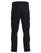 TACTICIAN AR PANT - Black 30-R