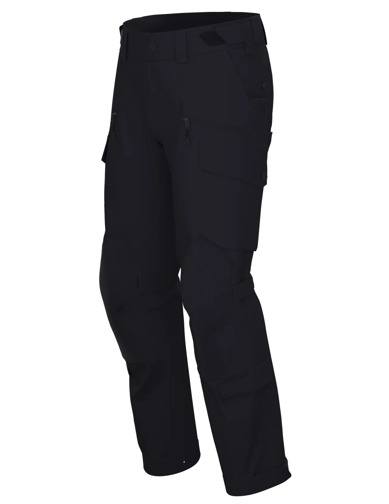 TACTICIAN AR PANT - Black 30-R