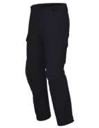 TACTICIAN AR PANT - Black 30-R