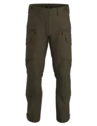 TACTICIAN AR PANT - Ranger Green 30-S