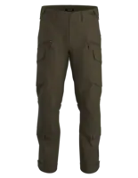 TACTICIAN AR PANT - Ranger Green
