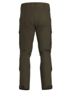 TACTICIAN AR PANT - Ranger Green 30-S