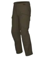 TACTICIAN AR PANT - Ranger Green 30-S