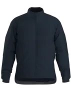 Atom Jacket LT (Gen 2.1) Storm Blue L