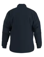 Atom Jacket LT (Gen 2.1) Storm Blue L