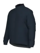 Atom Jacket LT (Gen 2.1) Storm Blue L