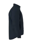 Atom Jacket LT (Gen 2.1) Storm Blue L