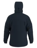 Atom Hoody LT (Gen 2.1) - Storm Blue X-Small