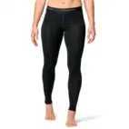 Long Johns W's LITE - Black Large