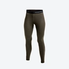 Long Johns W's LITE - Pine Green Large