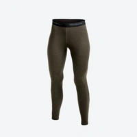 Long Johns W's LITE - Pine Green