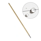 Click Action Pen Refill