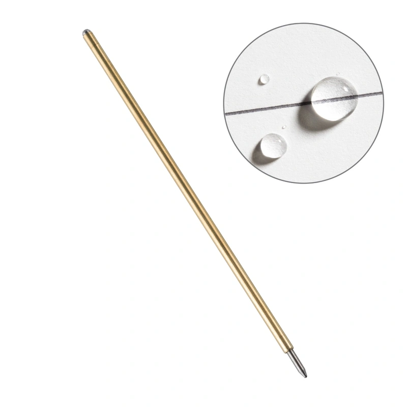 Click Action Pen Refill