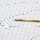 Click Action Pen Refill