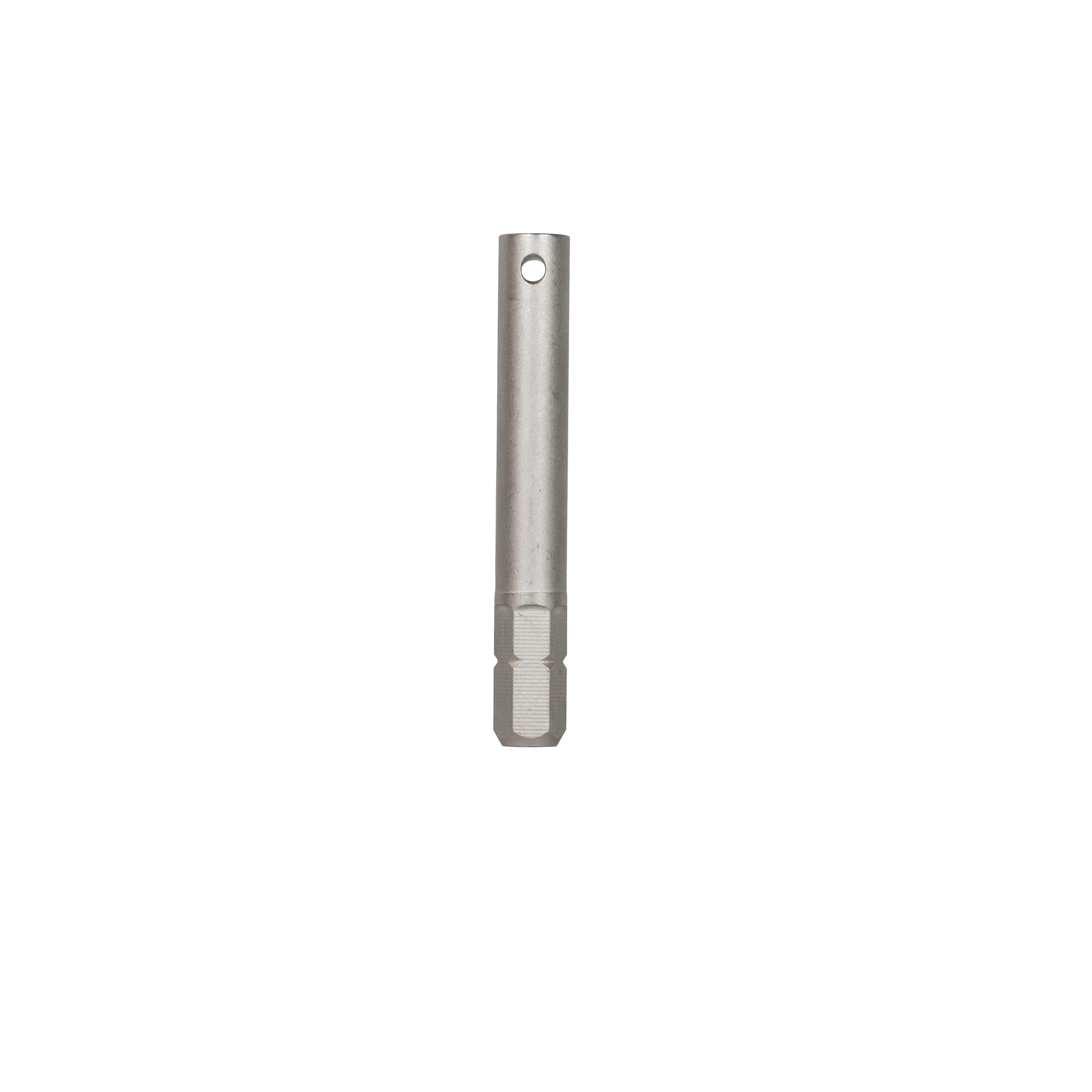 AR10 Pivot Pin Tool (.308)