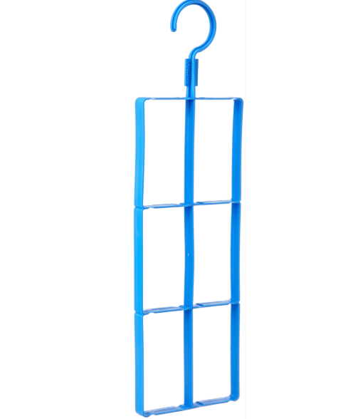 Omega Reservoir Dryer