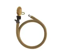 Mil Spec Crux Coyote Replacement Tube