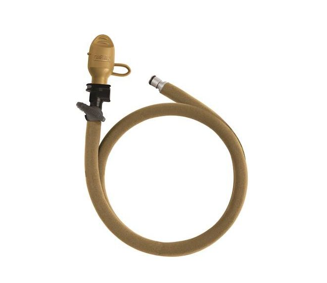 Mil Spec Crux Coyote Replacement Tube