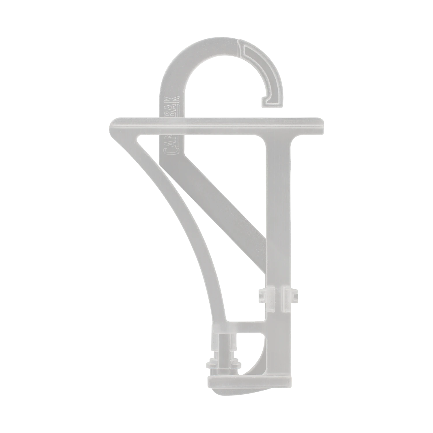 Reservoir Dryer
