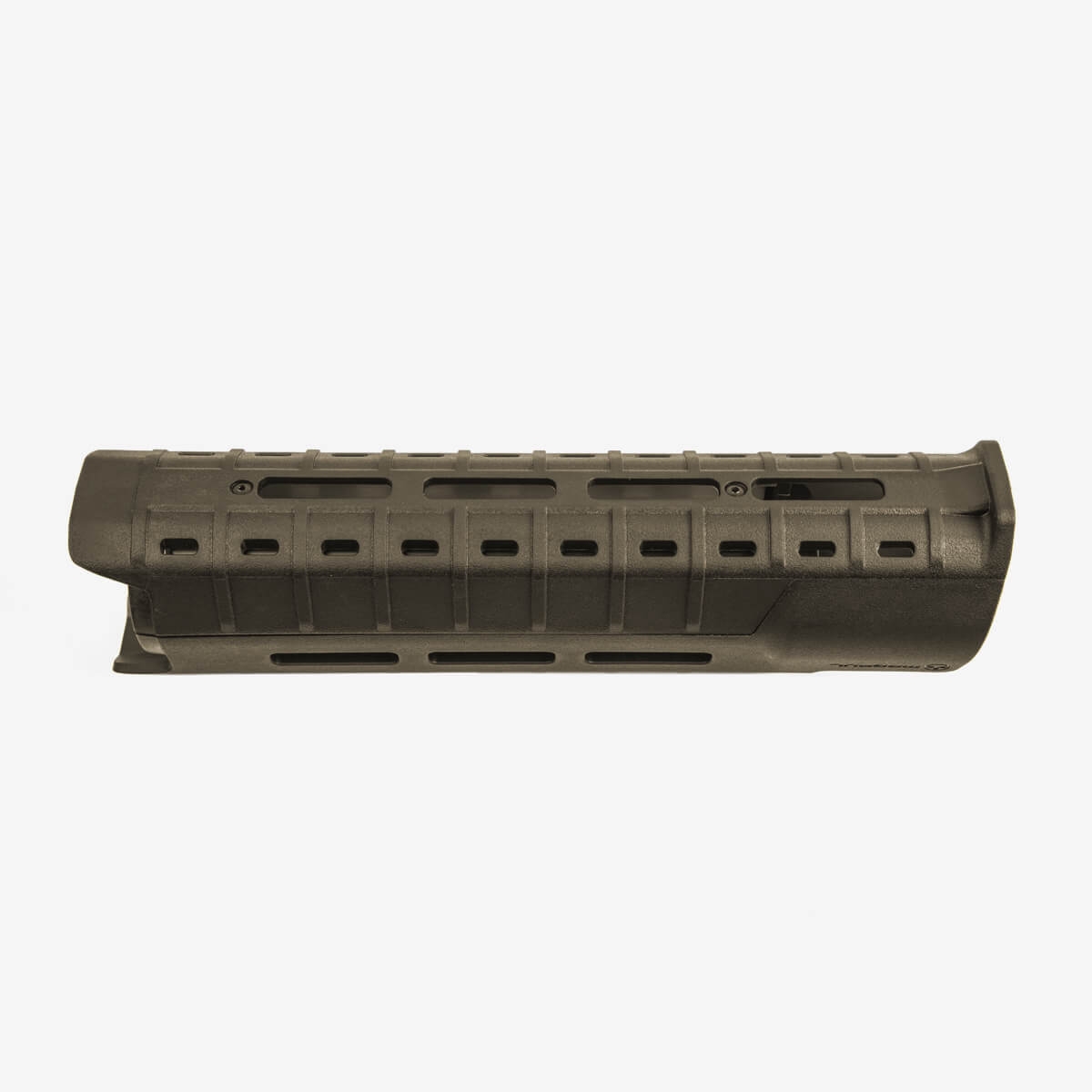 MOE SL® Hand Guard, Carbine-Length – AR15/M4 Olive
