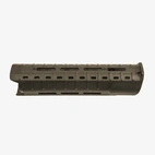 MOE SL® Hand Guard, Carbine-Length – AR15/M4 Olive