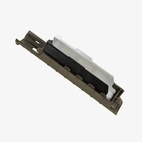 MOE SL® Hand Guard, Carbine-Length – AR15/M4 Olive