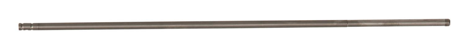 MRP Carbine Lenght Straight Gas Tube
