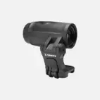 UNITY™ FAST™ FTC 4X Magnifier - Black