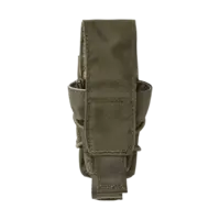 GP Pouch 3  2.0 Olive