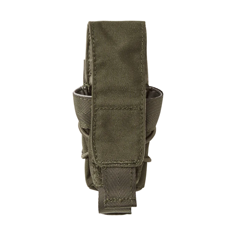GP Pouch 3  2.0 Olive