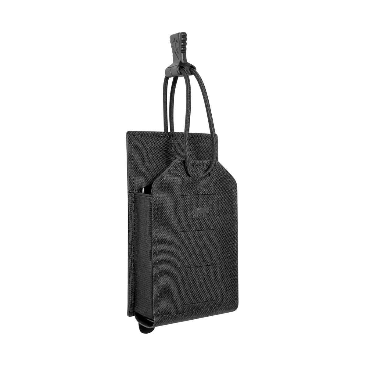 SGL Mag Pouch Clamp M4 Black