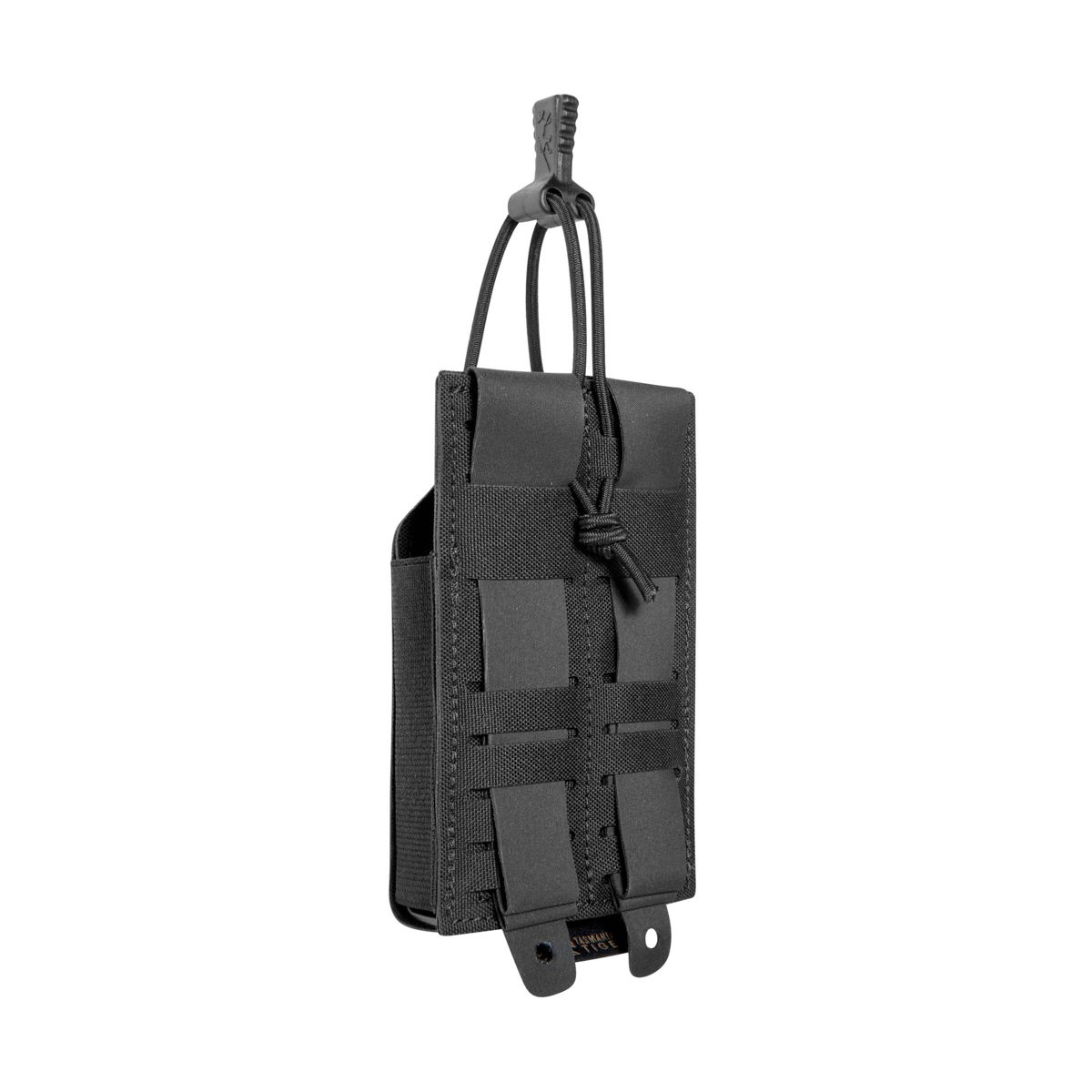 SGL Mag Pouch Clamp M4 Black
