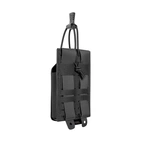 SGL Mag Pouch Clamp M4 Black
