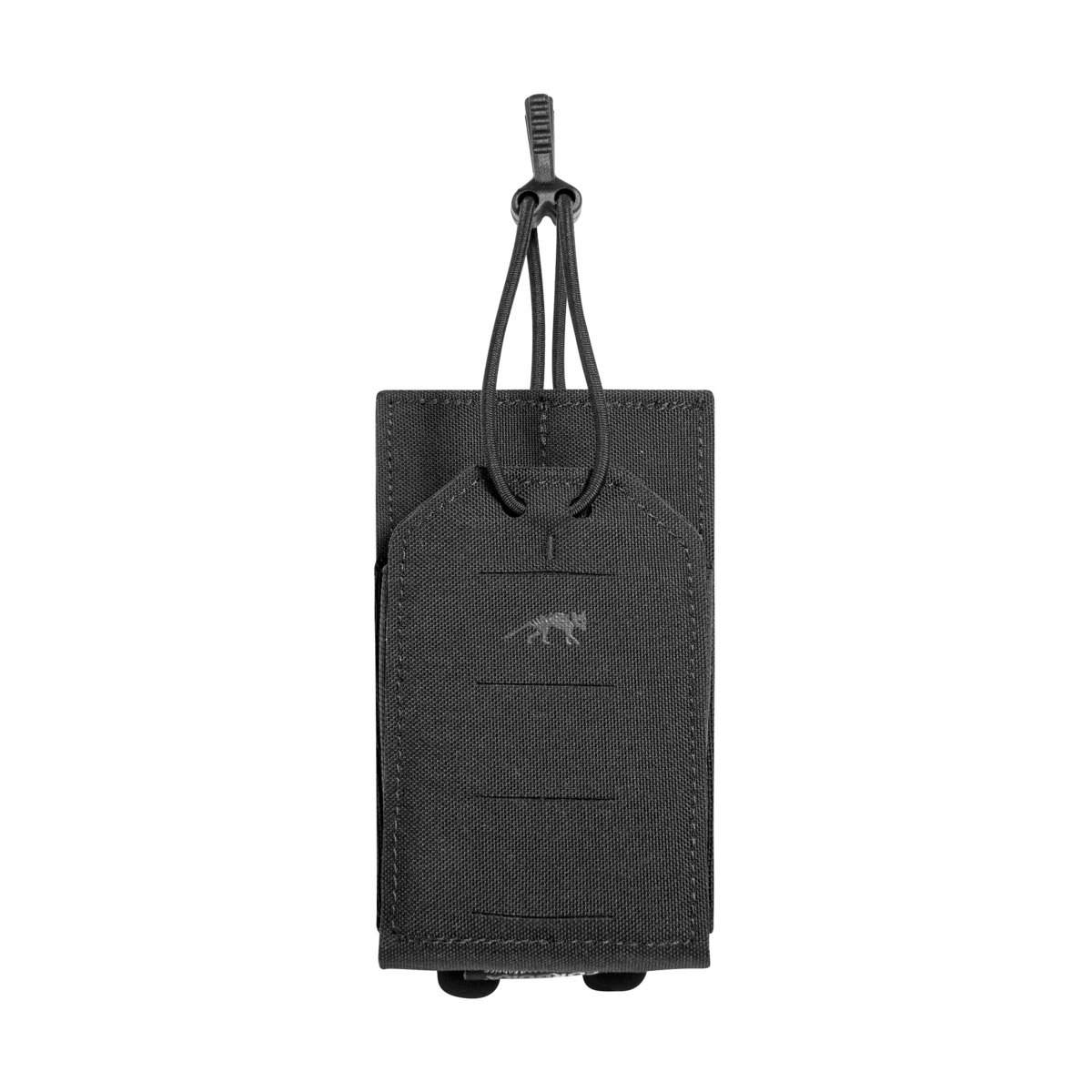 SGL Mag Pouch Clamp M4 Black