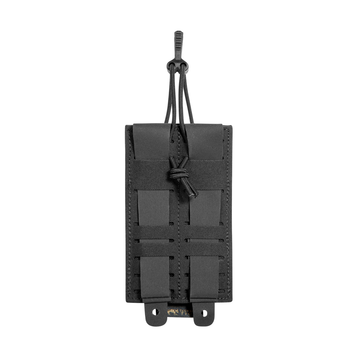 SGL Mag Pouch Clamp M4 Black