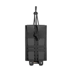 SGL Mag Pouch Clamp M4 Black