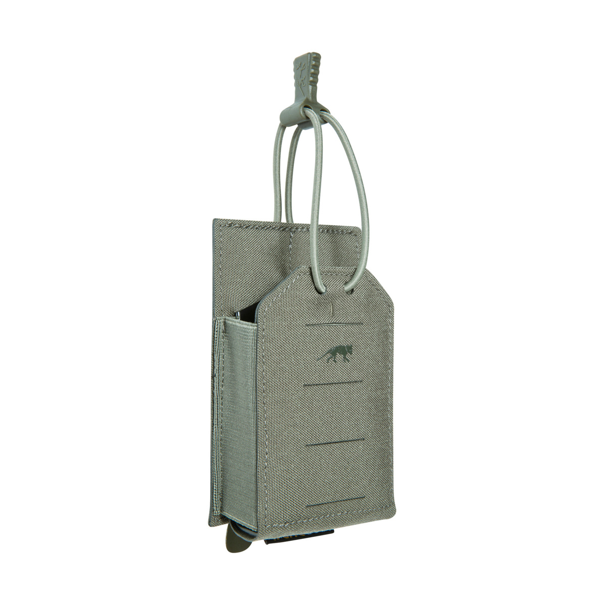 SGL Mag Pouch Clamp M4 IRR
