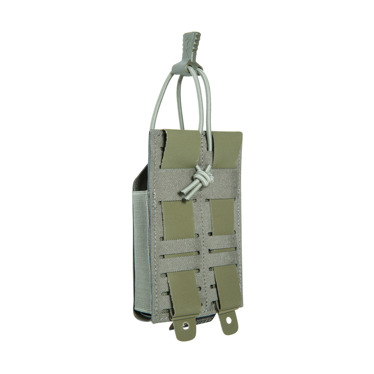 SGL Mag Pouch Clamp M4 IRR