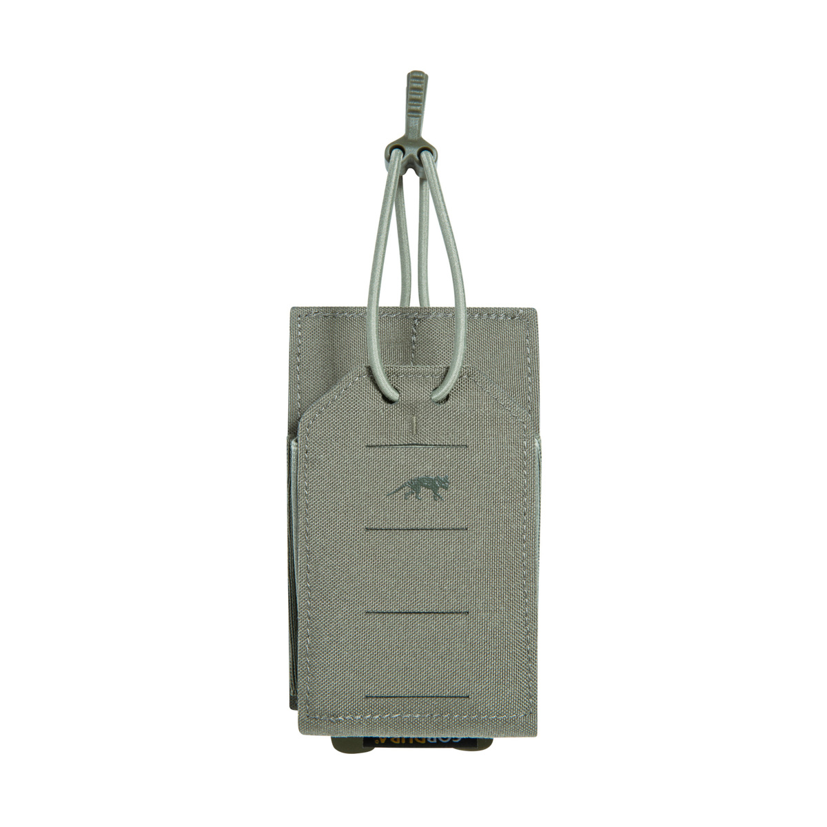 SGL Mag Pouch Clamp M4 IRR