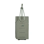 SGL Mag Pouch Clamp M4 IRR