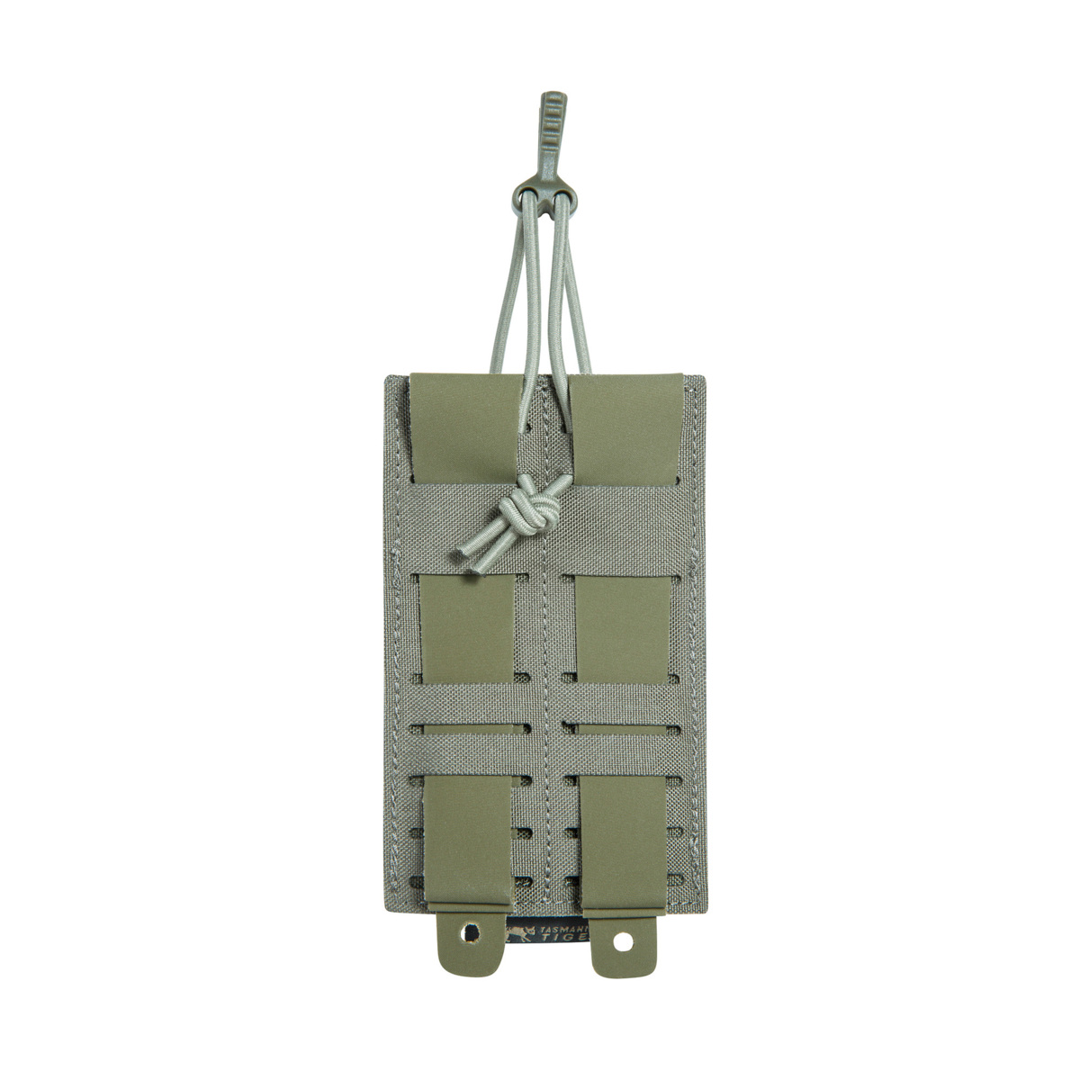 SGL Mag Pouch Clamp M4 IRR