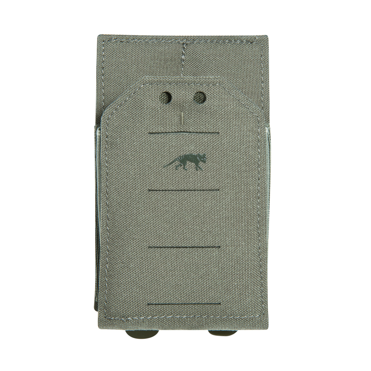 SGL Mag Pouch Clamp M4 IRR