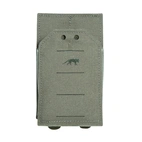 SGL Mag Pouch Clamp M4 IRR