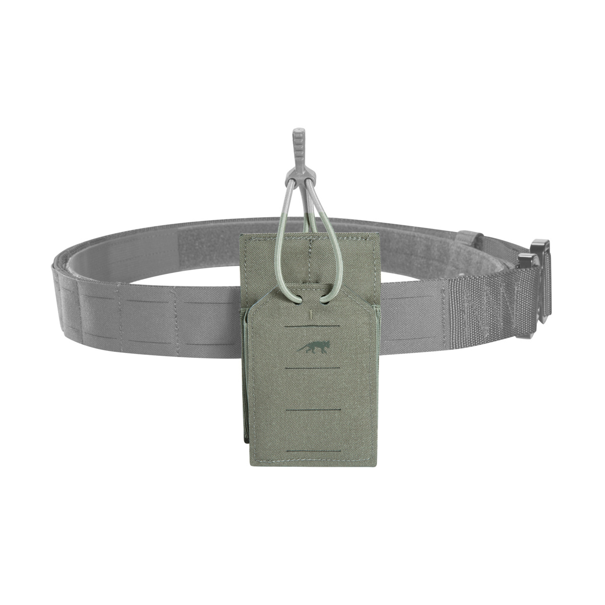 SGL Mag Pouch Clamp M4 IRR