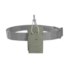 SGL Mag Pouch Clamp M4 IRR